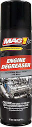 MAG1 Spray Car Engine Cleaner 454gr