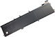 Dell Genuine Battery for
