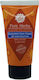 Pure Herbs Collection Sunscreen Cream Face SPF30 50ml