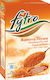 Fytro Brown Sugar Raw 500gr