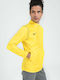 RPL Park 20 Athletic Jacket Waterproof Yellow