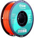 Esun eSilk PLA 3D Printer Filament 1.75mm Jacin...