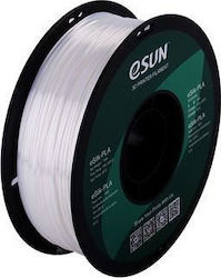 Esun eSilk Filament Pentru Imprimante 3D PLA 1....