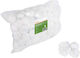 Bournas Medicals Non-Sterile Gauze Pads 20x20cm...