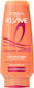 L'Oreal Paris Elvive Dream Long Conditioner Hydration for All Hair Types 300ml