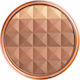 Rimmel Radiance Shimmer Brick 12gr