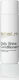 Label.M Daily Shine Conditioner για Όλους τους Τύπους Μαλλιών 60ml