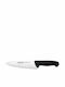 Arcos 2900 Knife Chef from Stainless Steel 20cm