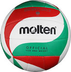 Molten V5M2500 Volleyball Ball Innenbereich No.5