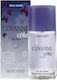 Jean Marc Covanni Cote Eau de Toilette 30ml