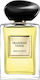 Giorgio Armani Prive Orangerie Venise Тоалетна вода 100мл