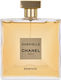 Chanel Gabrielle Essence Eau de Parfum 50ml