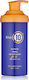 It's A 10 Deep Conditioner Plus Keratin Ενυδάτωσης για Όλους τους Τύπους Μαλλιών 517ml