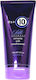 It's A 10 Express Miracle Silk Кондиционер за коса Хидратация за Всички Типове Коса 148ml