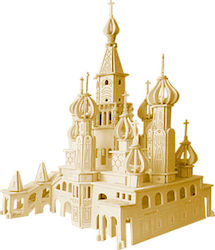 Anelixi Αγία Πετρούπολη 3D Anelixi Αγία Πετρούπολη 3D