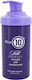 It's A 10 Express Miracle Silk Haarspülung Für Alle Haartypen 517ml
