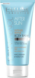 Eveline D Panthenol After Sun Lotion with Panthenol 200ml