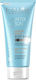 Eveline D Panthenol After Sun Lotion with Panthenol 200ml