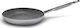 Ballarini Pan Aluminium Durchmesser Ø24cm