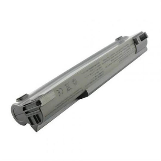 Whitenergy Compatible Battery for Sony Vaio with 6600mAh (04894)