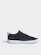 adidas Broma Men's Sneakers Core Black / Cloud White