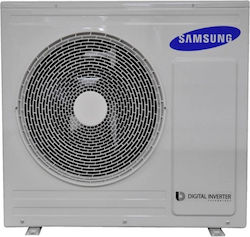 Samsung AE050RXYDEG/EU Monoblock 5kW Cu O Singură Fază 65°C