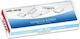 Whitenergy Kompatible Batterie für Asus mit 5200mAh (03289)