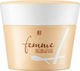 LR Femme Noblesse Hidratantă Crema pentru Corp cu Aromă de Vanilie 200ml