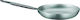 Paderno Pan Aluminum Serie 6100 Diameter Ø24cm