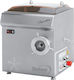 Dadaux Επαγγελματική Κρεατομηχανή Ψυχόμενη Cryolite 3hp
