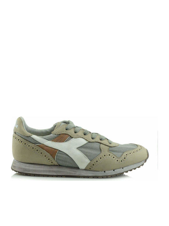 Diadora trident brogue shop