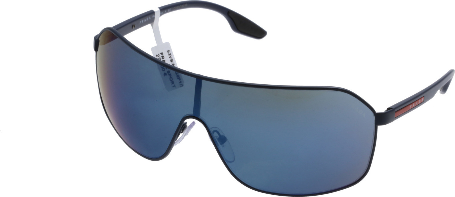 Prada PS 53VS MAG9P1 - Skroutz.gr