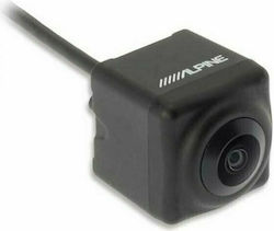 Alpine Car Reverse Camera for Renault Alpine