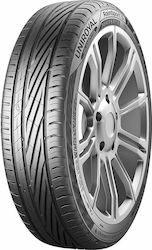 Uniroyal RainSport 5 225/55R16 99Magazin online XL Vara Anvelopă pentru Pasager Autoturism