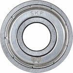 Bearings Wicked SKF ABEC 5 - 12 pcs.