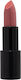 Radiant Advanced Care Matt Lippenstift Matt 203...