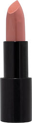 Radiant Advanced Care Ruj Matte 201 Caramel 4.5gr