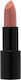 Radiant Advanced Care Matt Lippenstift Matt 201...