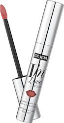 Pupa I'm Loveproof Matt Lip Fluid Υγρό Κραγιόν ...