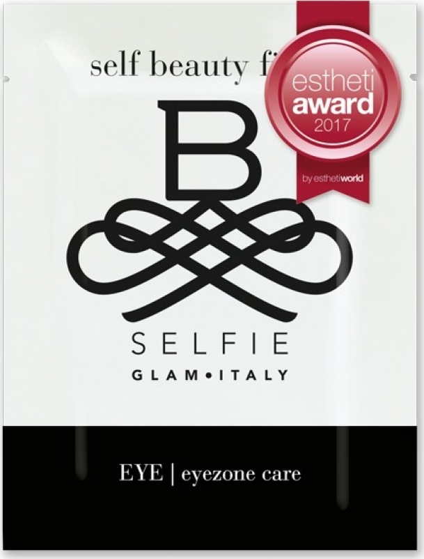 B Selfie Eye Eyezone Care 1τμχ | Skroutz.gr