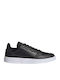 Adidas Supercourt Sneakers Core Black / Cloud White