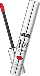 Pupa I'm Loveproof Matt Lip Fluid Υγρό Κραγιόν ...