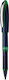 Schneider One Business Στυλό Rollerball