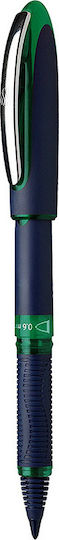 Schneider One Business Στυλό Rollerball