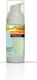 Olive Touch Мултивитаминова Маска за Лице 50ml