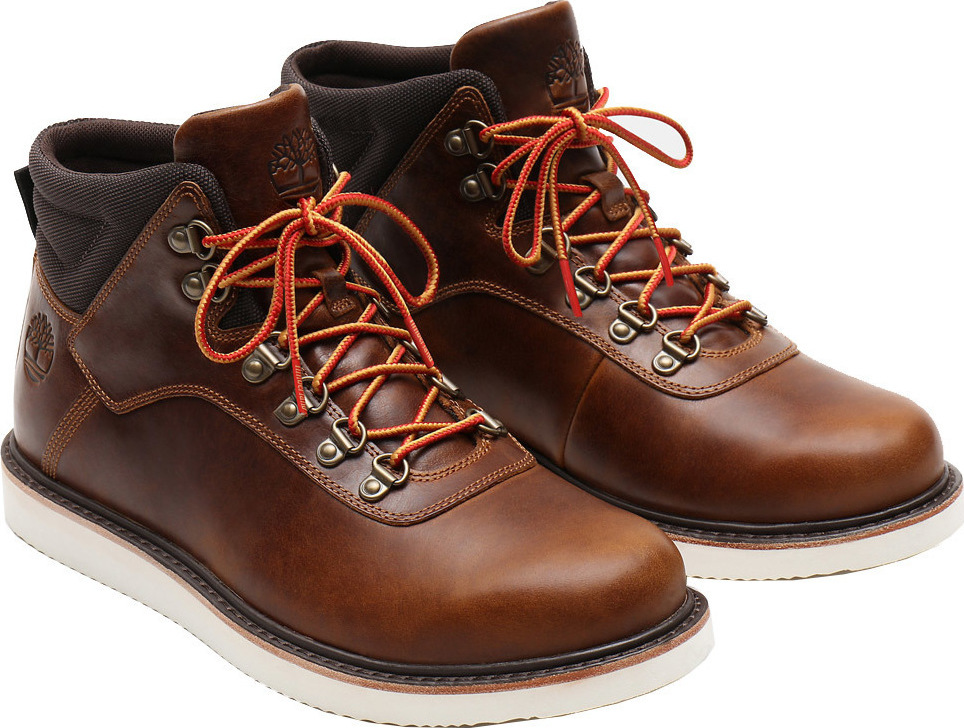 timberland a1sdj