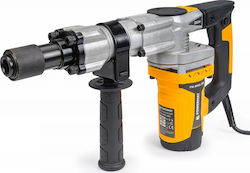 Powermat Cu impact Demolator Electrică 2800W Powermat Cu impact Demolator Electrică 2800W