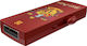 Emtec M730 Gryffindor 16GB USB 2.0 Stick Κόκκινο