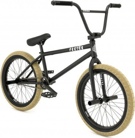 Required Pub district Flybikes Proton 20" | Skroutz.gr