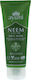Ayumi Mască Pentru Față Neem Și Tea Tree 100ml